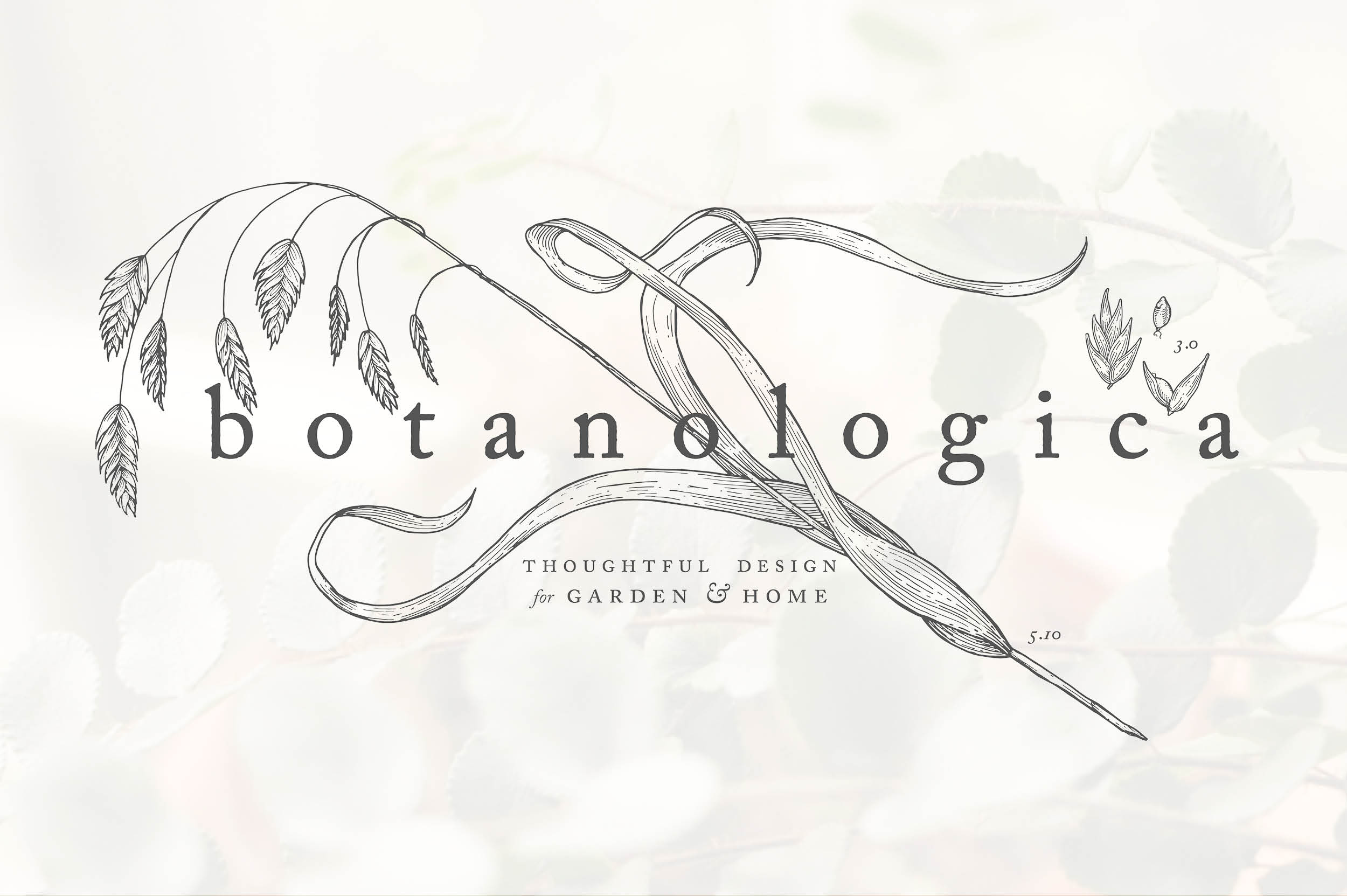 Botanologica