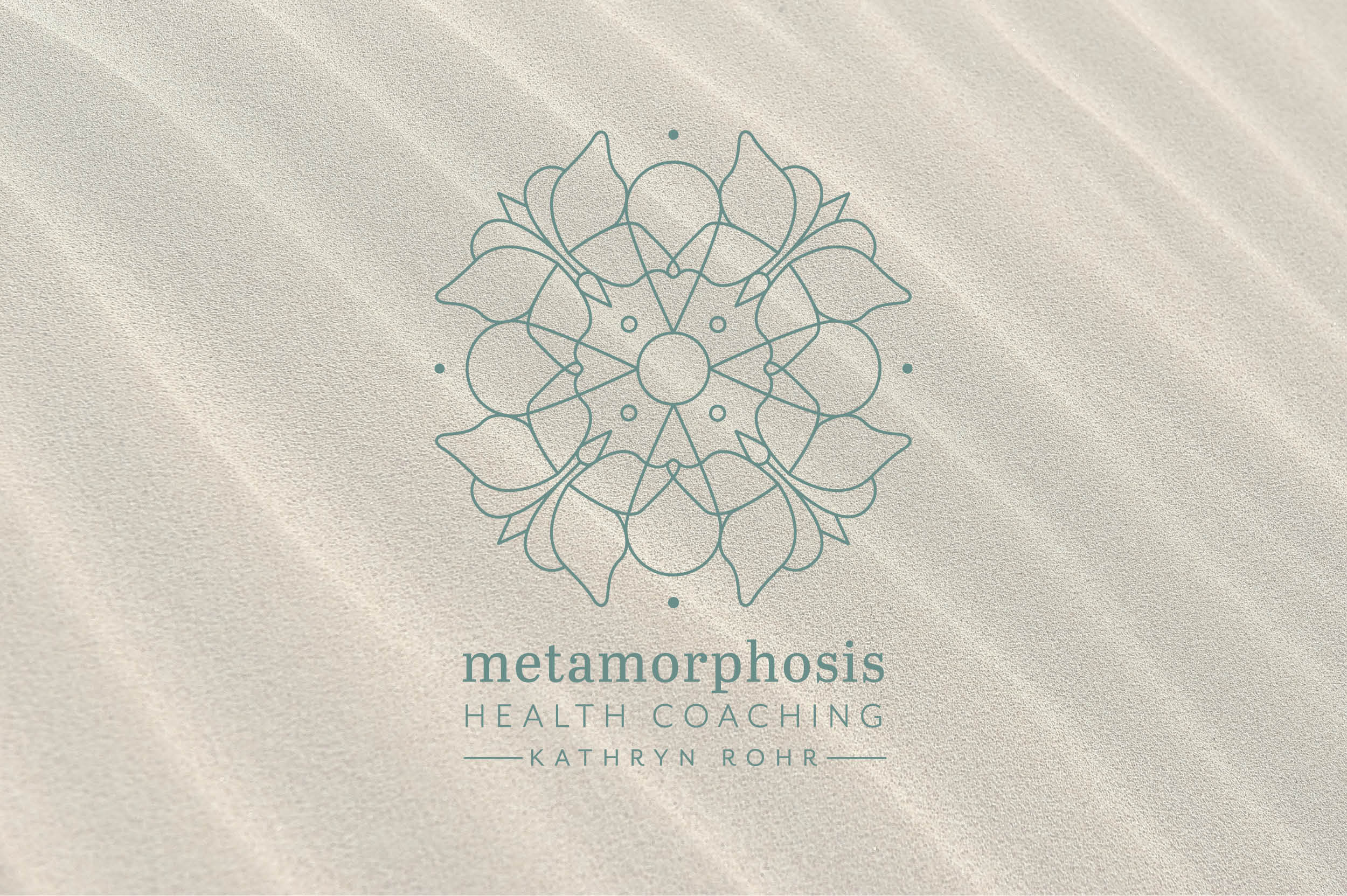 Metamorphosis Health Coaching