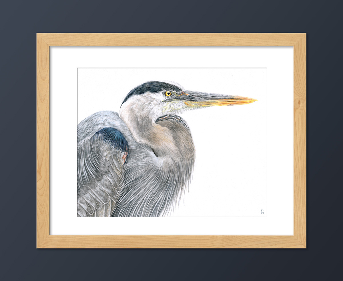 listing-thumbnail_LANDSCAPE
